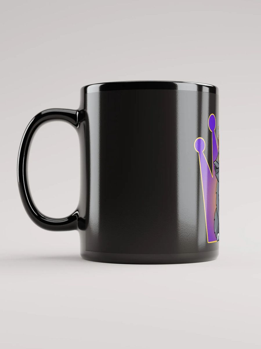 King Diablo product image (6)