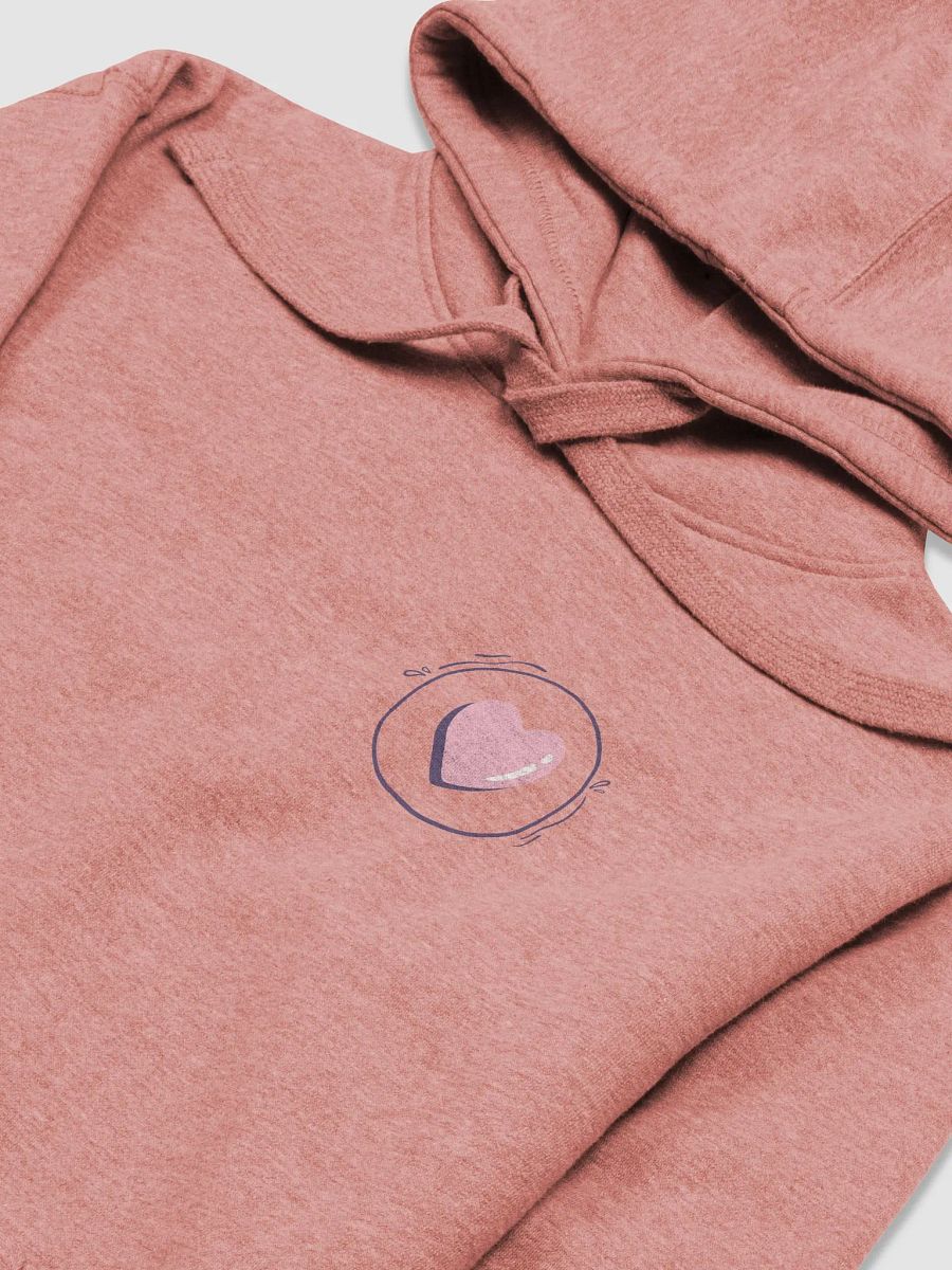 The Classic Bubble Hoodie product image (9)
