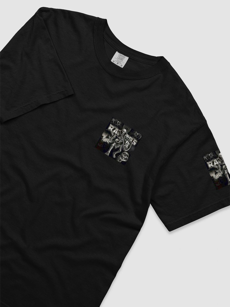raiders product image (3)