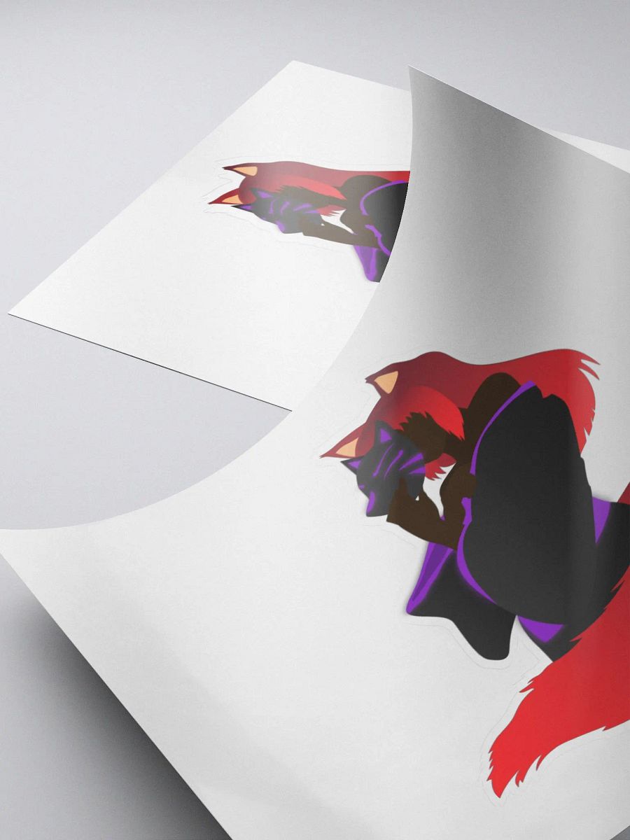 Blindz Logo without name product image (4)