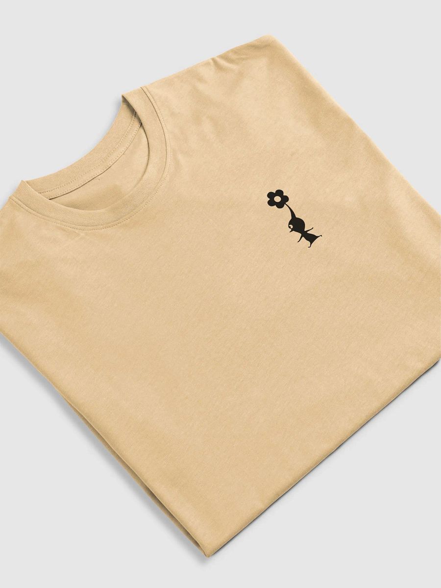 LET QUEER AND TRANS KIDS BLOOM SHIRT product image (20)