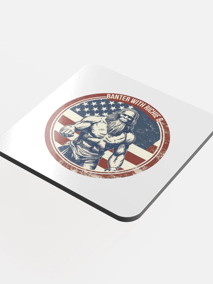 Banter Coasters product image (4)