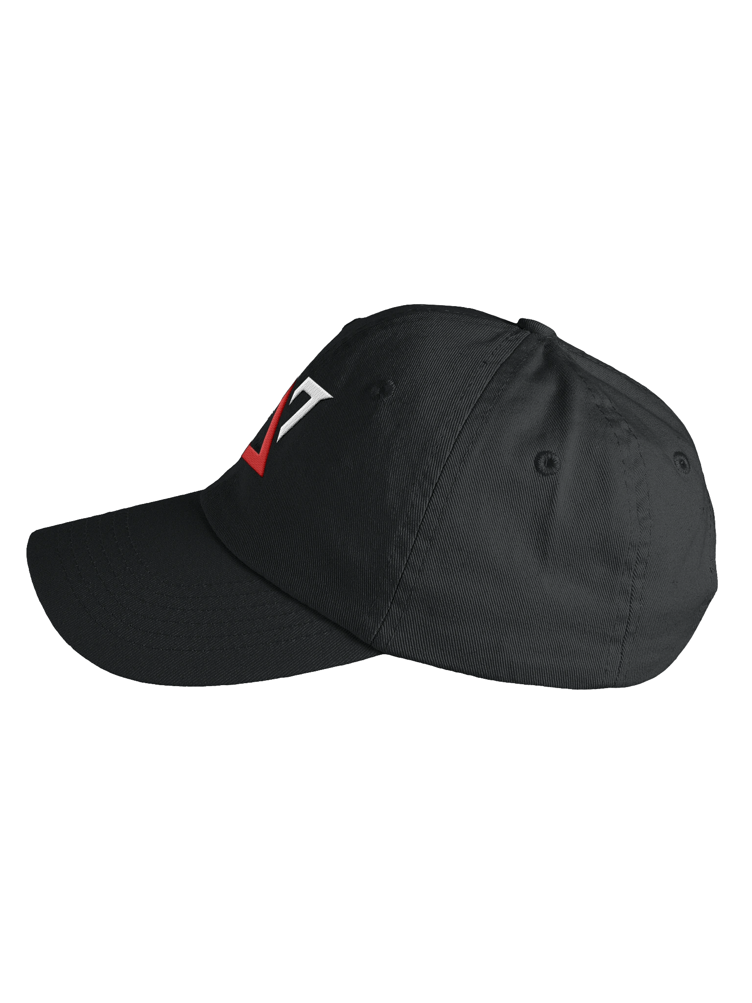 Youth NEW Hat product image (5)