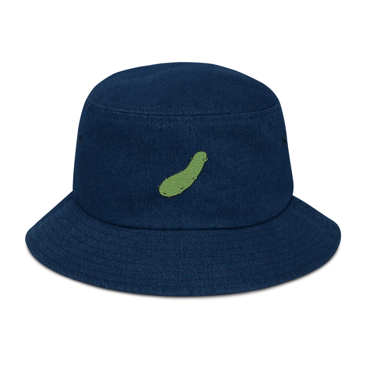 PICKL Bucket Hat product image (2)