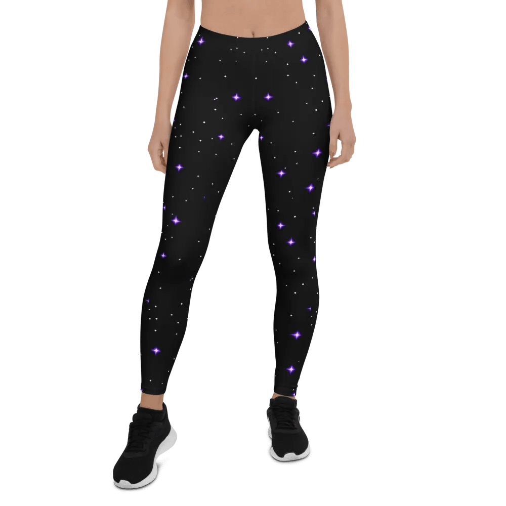 WOMEN LEGGINGS product image (1)