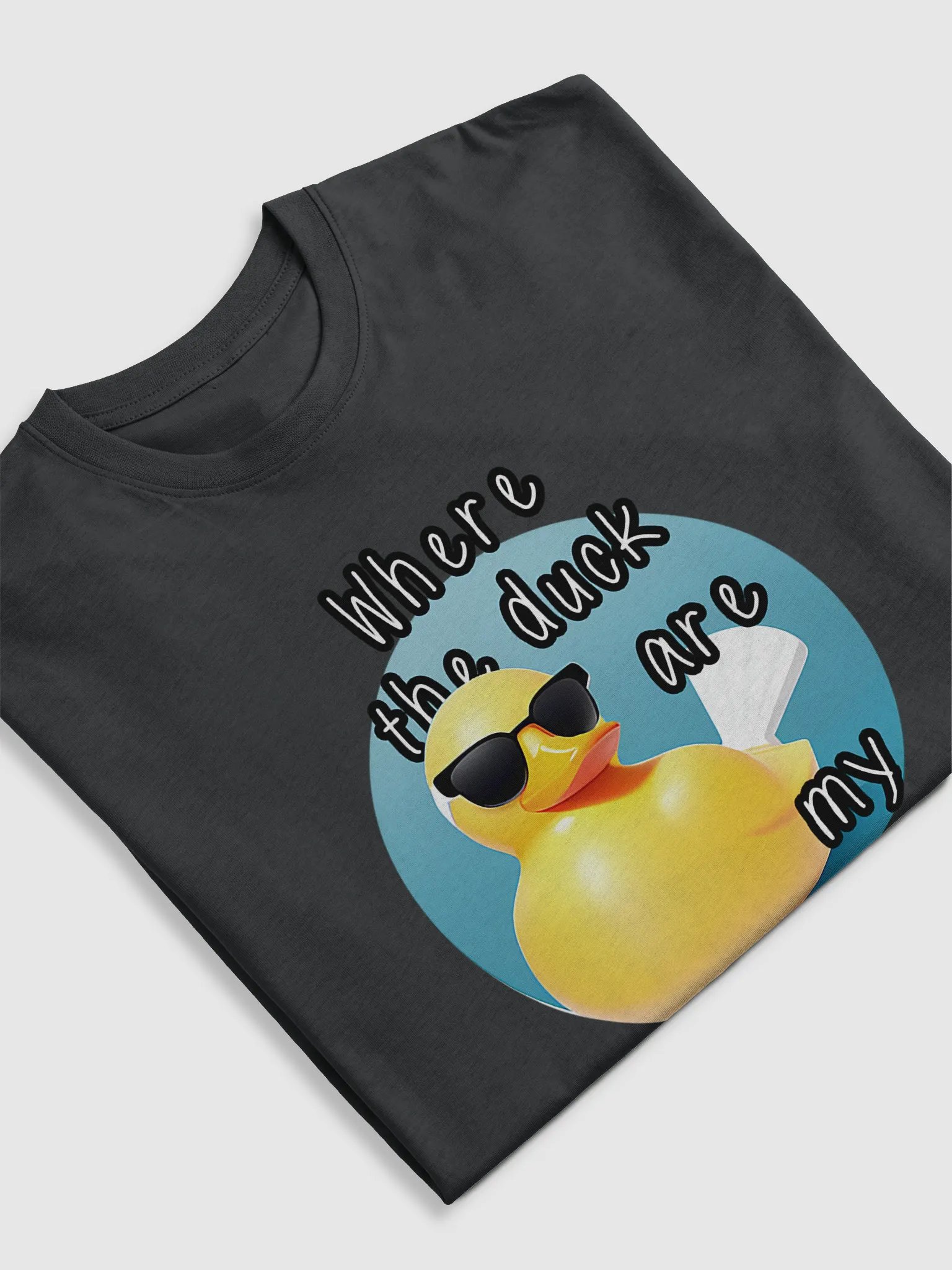 How about 