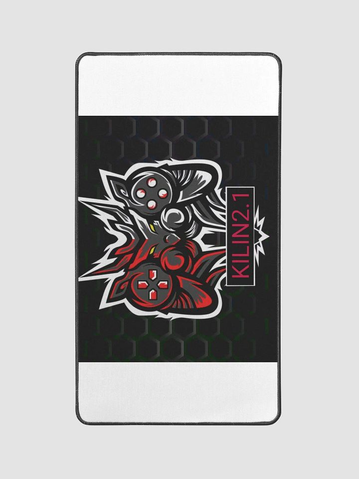 KILIN GP 1 product image (1)