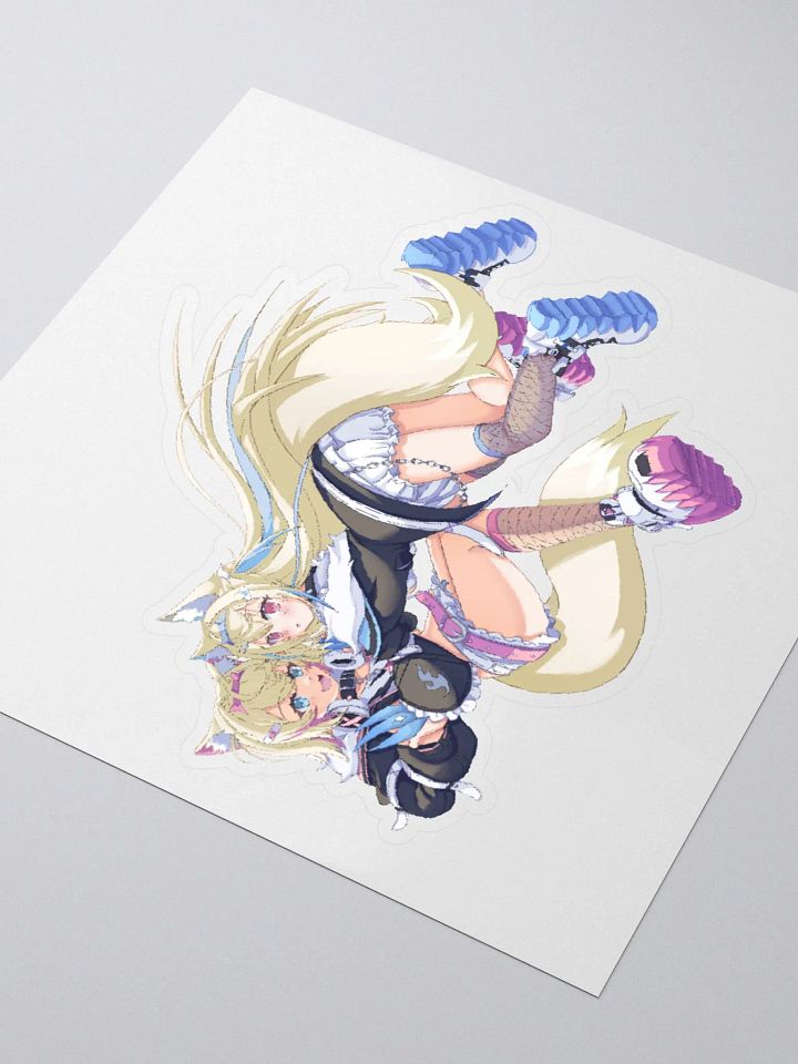 Fuwamoco product image (1)