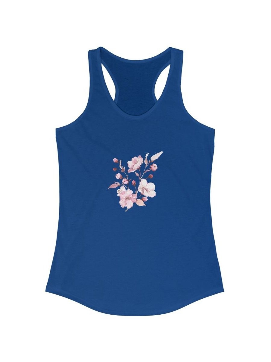 New Product product image (6)