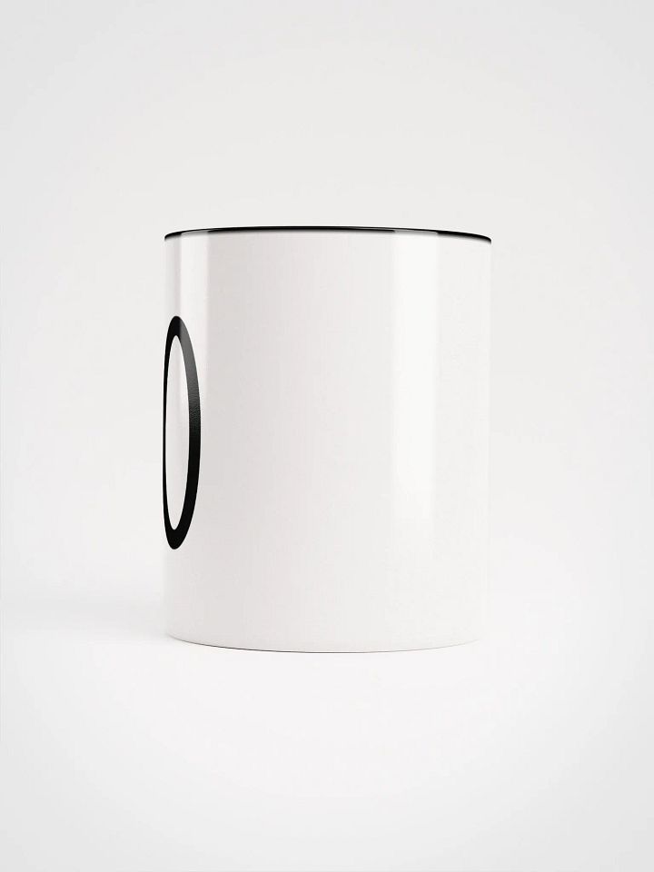 Coño Taza product image (2)