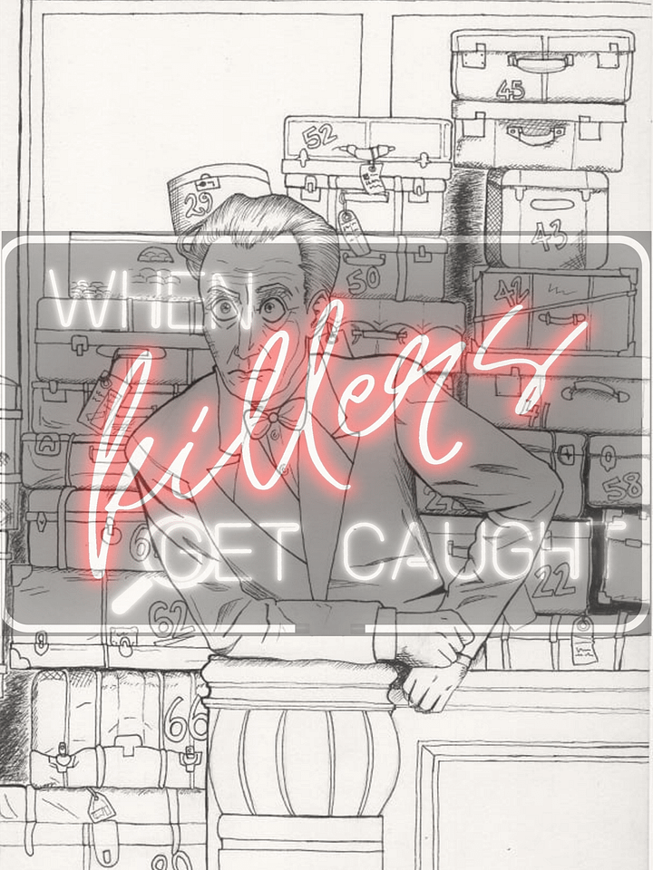 WKGC Coloring Page product image (1)