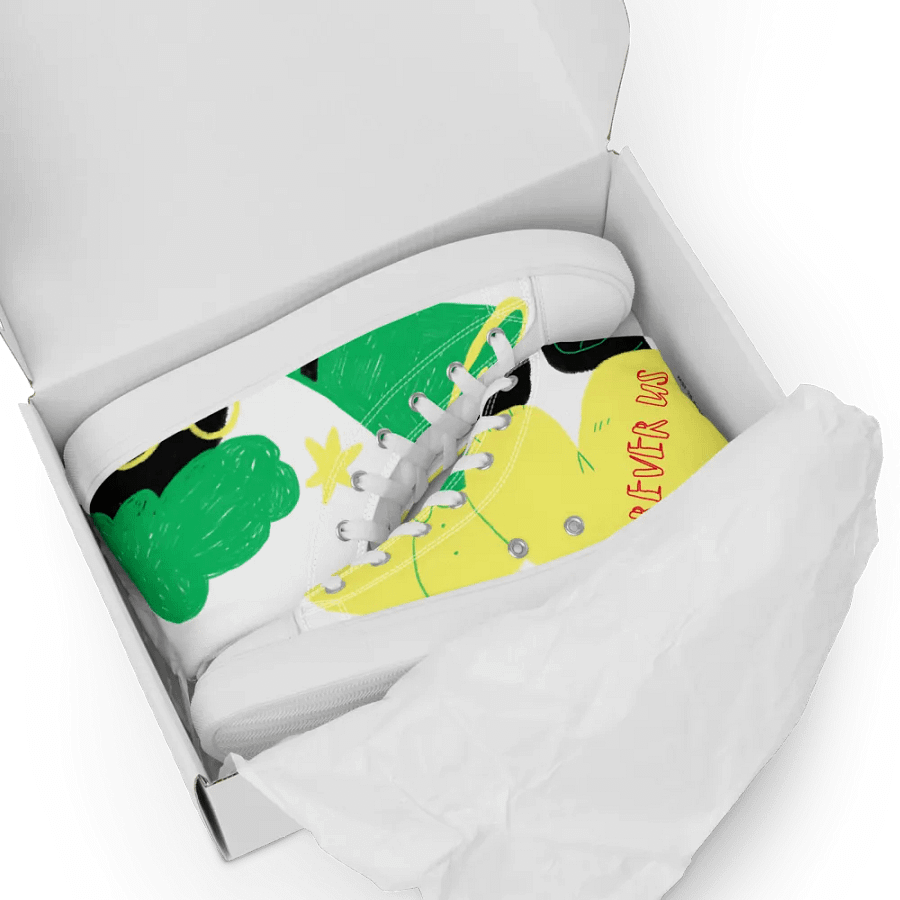Forever Us product image (8)
