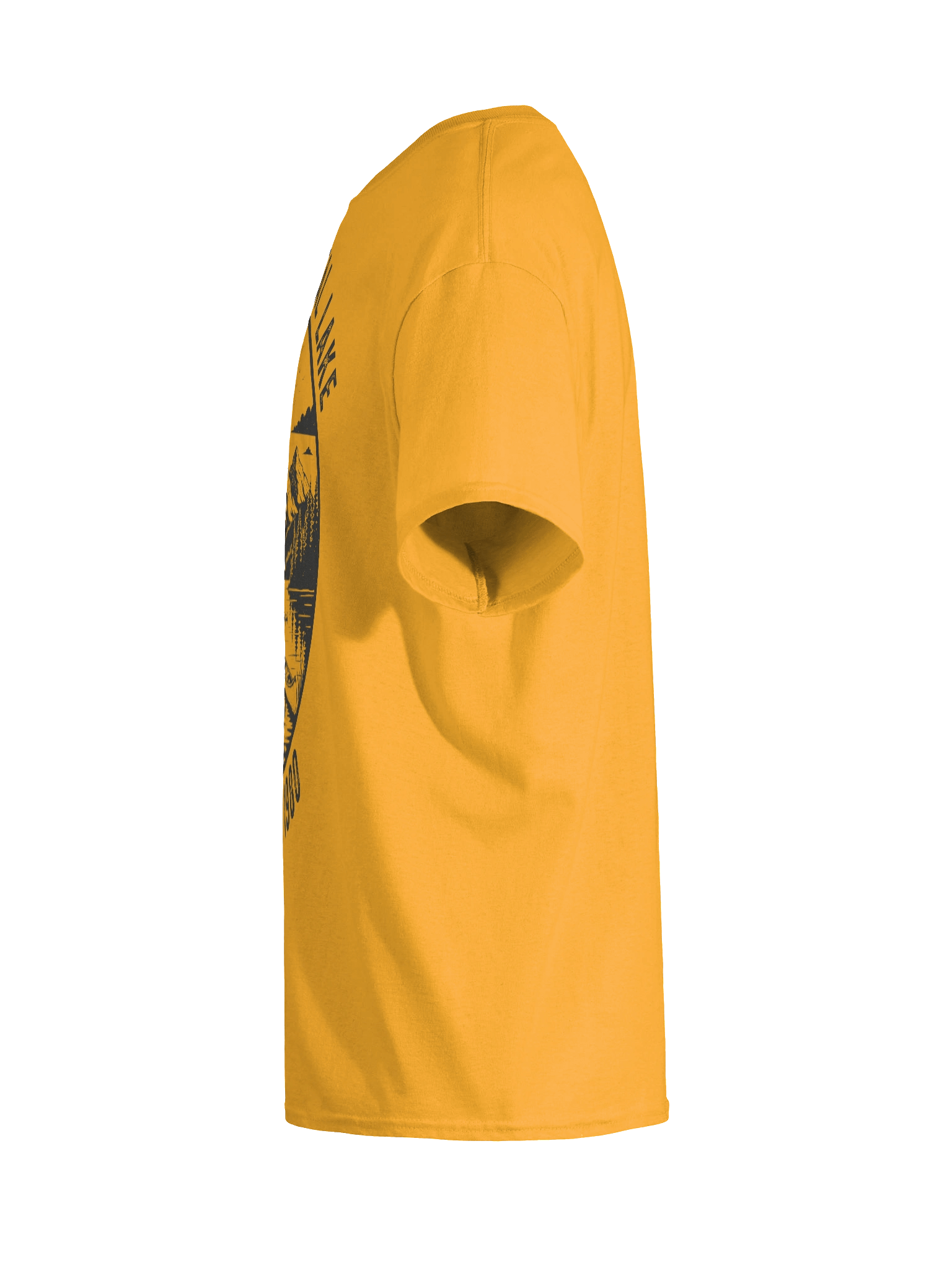 Camp Crystal Lake Summer 1980 product image (55)