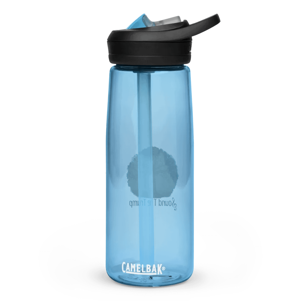 Camelbak Bottle | Sound the Trump product image (3)