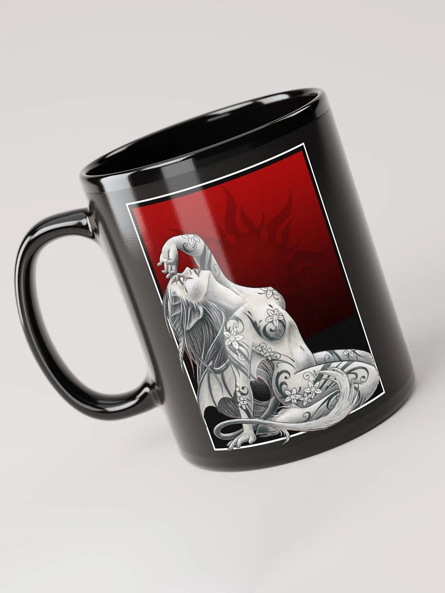 Succubus - SFA Mug product image (3)