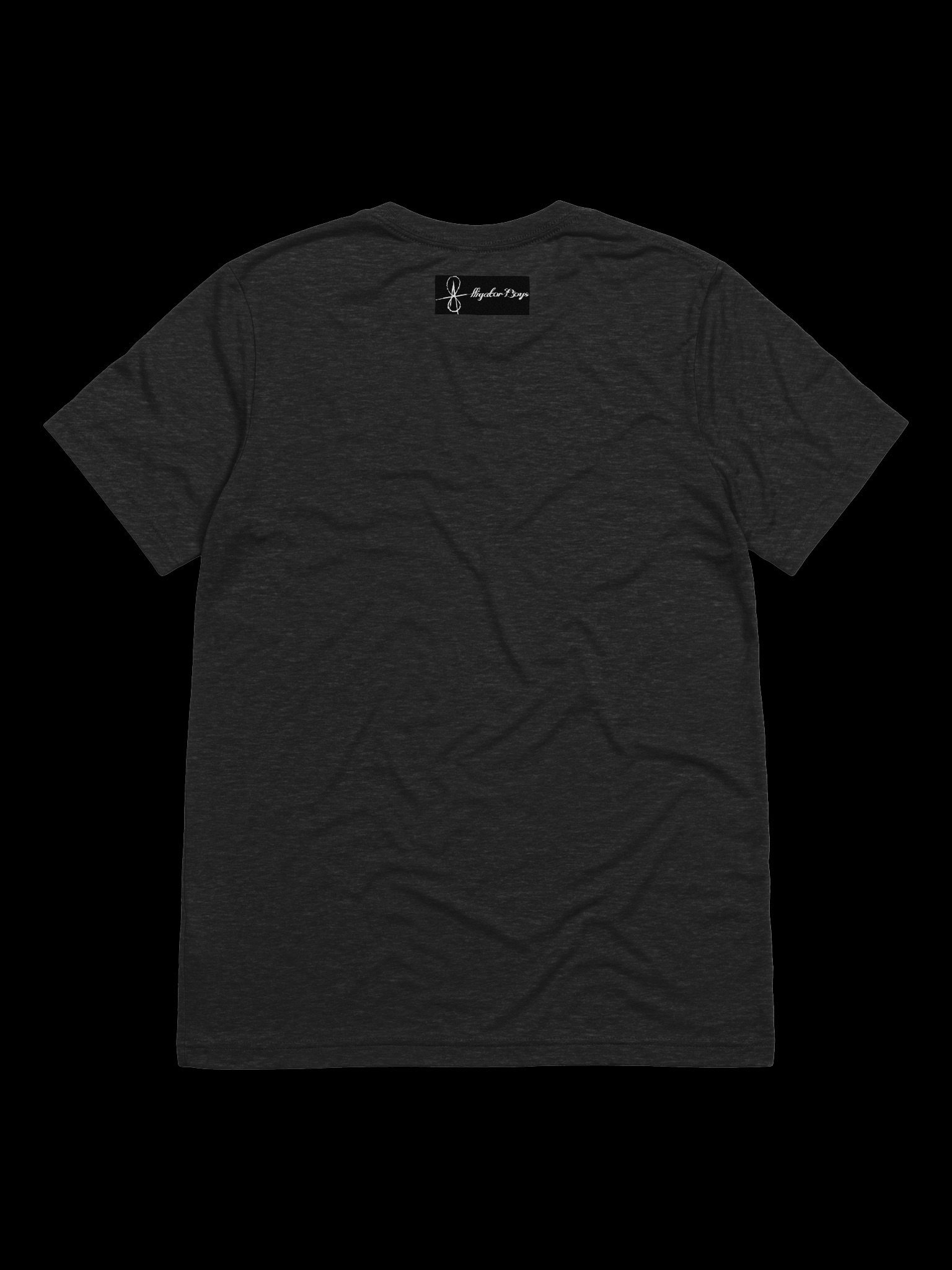 Balance: Black and White product image (2)