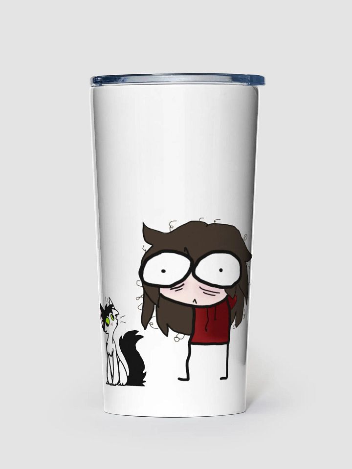 slurp slurp product image (1)