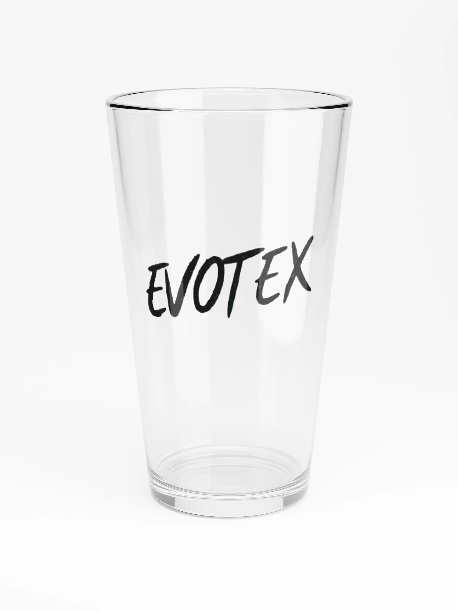 evotex beer glass product image (3)