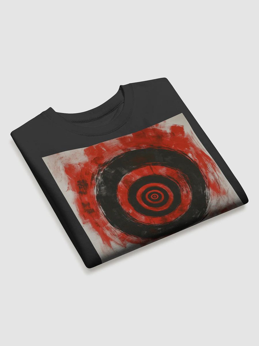 Buy What You Are Told product image (3)