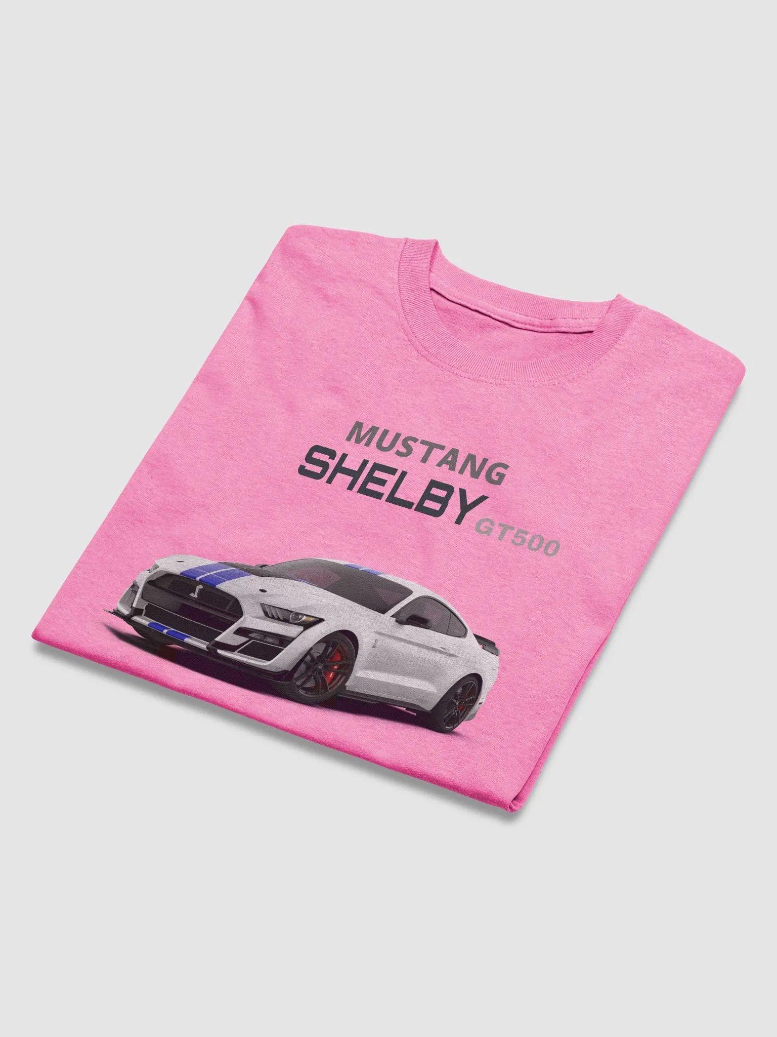Shelby gt 500 product image (24)