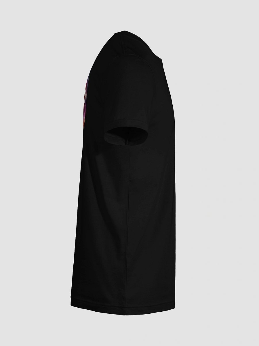 XP T-Shirt Solids product image (118)
