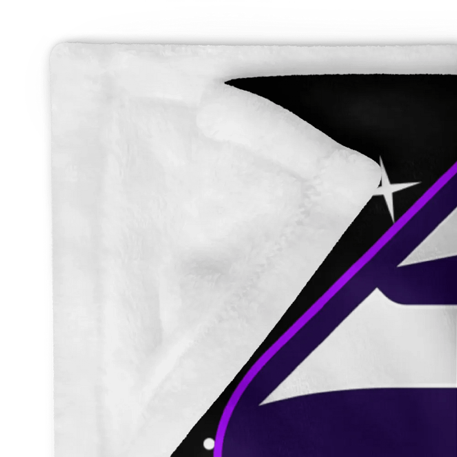 NH Blanket product image (24)