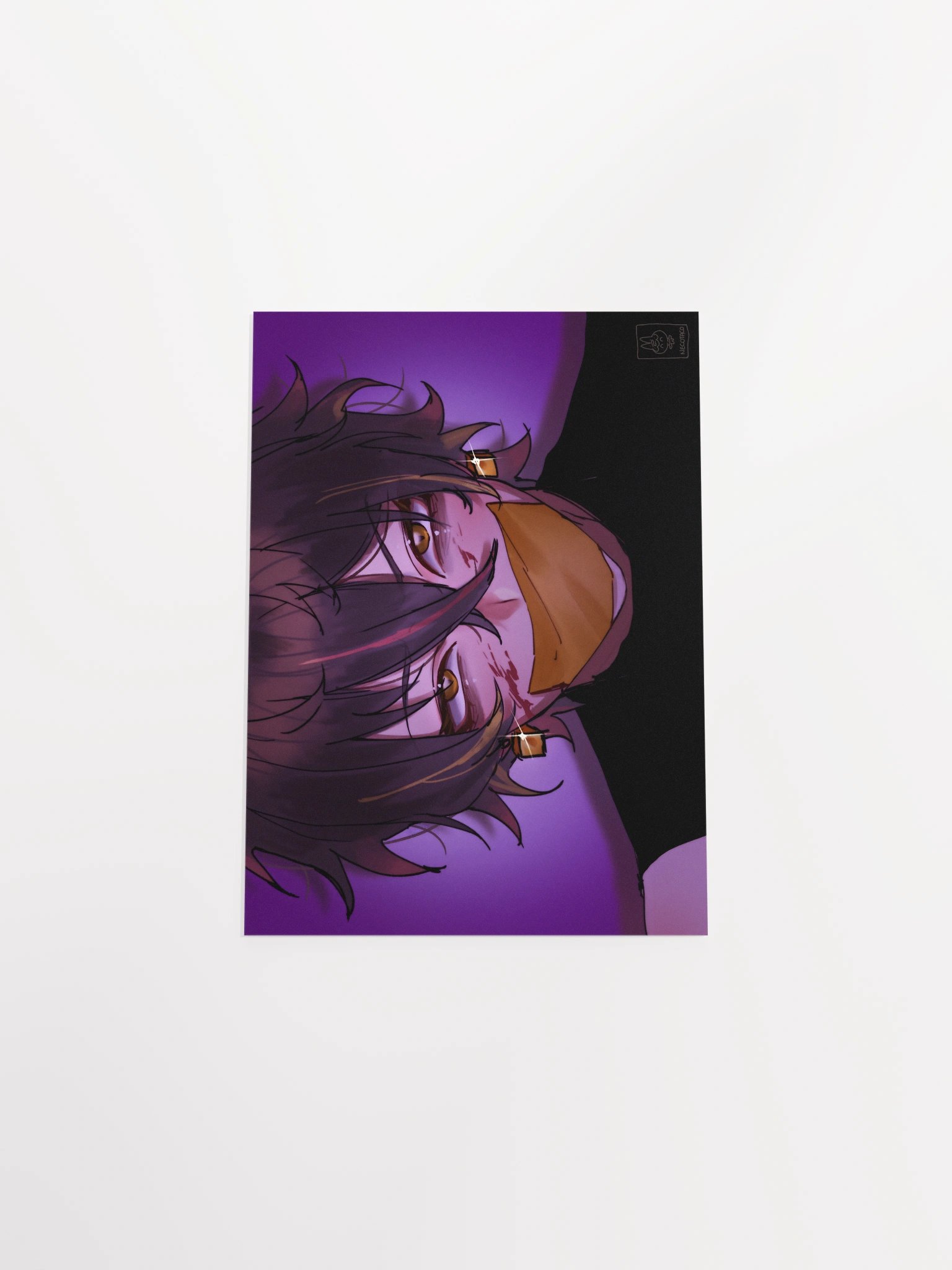 Till x Karbon product image (8)