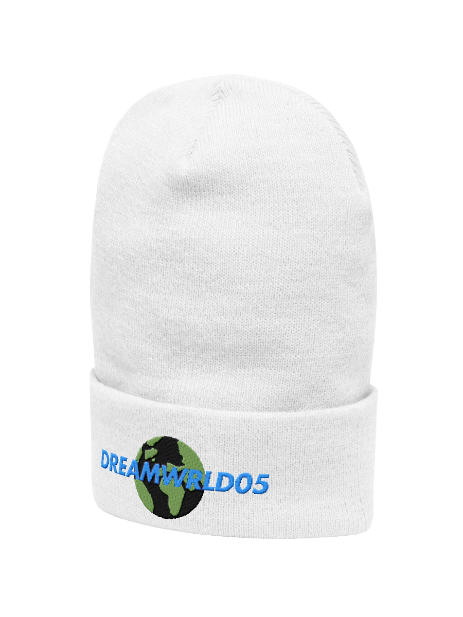 Dream Beanie product image (6)