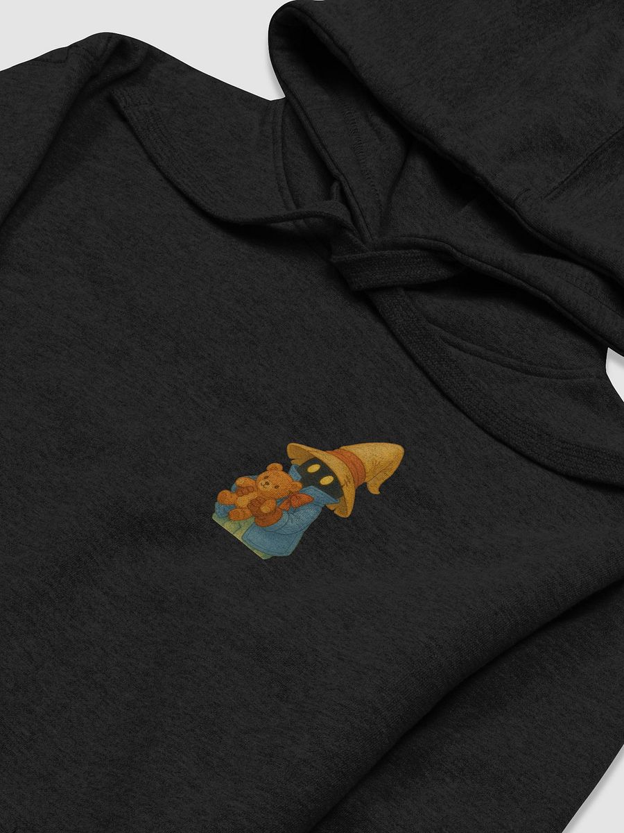 hoodie vivi product image (20)