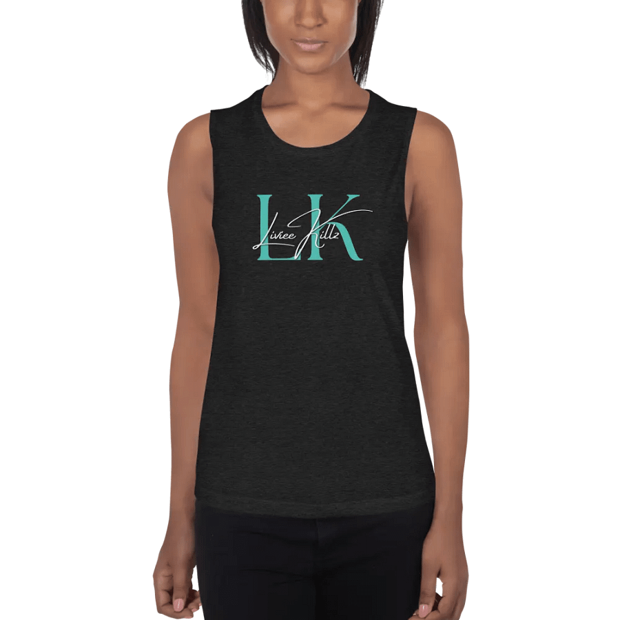 LivieeKillz Tank product image (1)