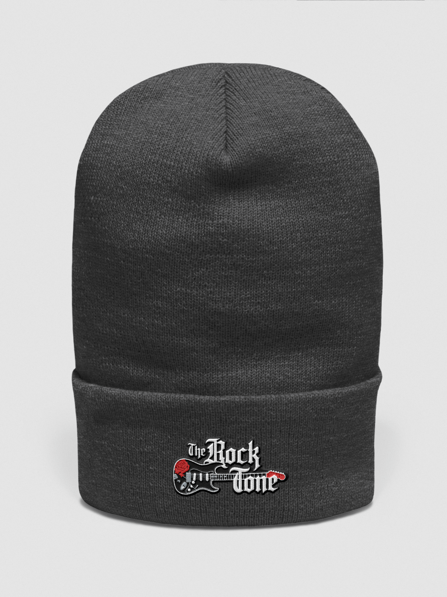 RockTone Beanie product image (2)