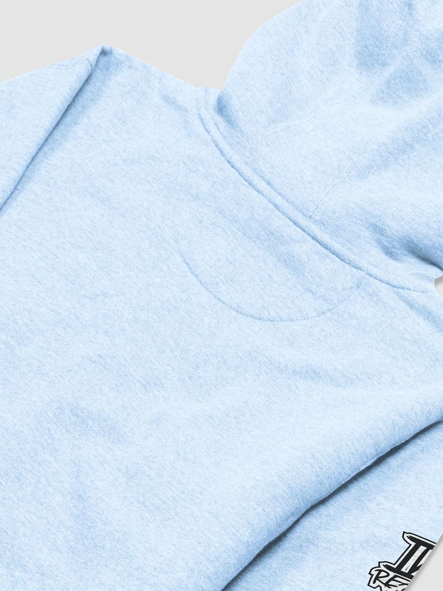 Standing Bear Cotton Heritage Unisex Premium Hoodie product image (4)