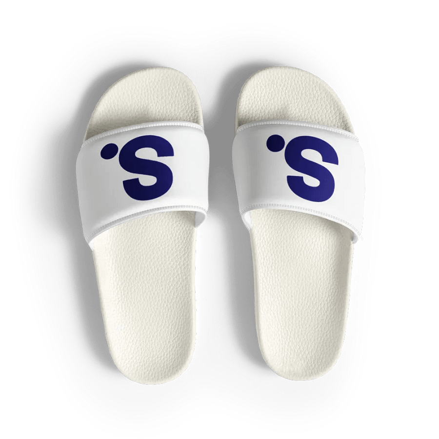S. Classic Slides product image (6)