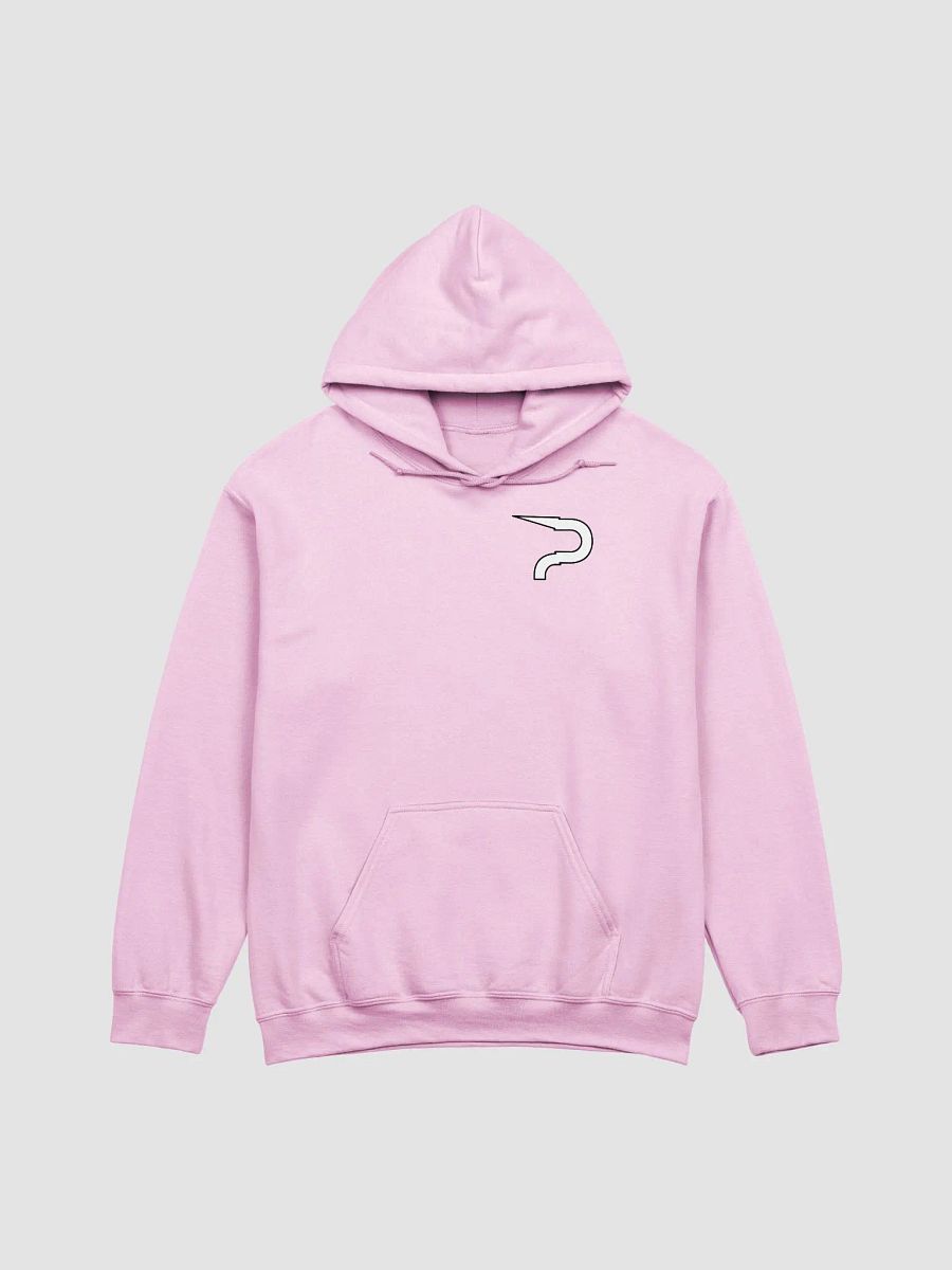 LFMM Hoodie product image (3)