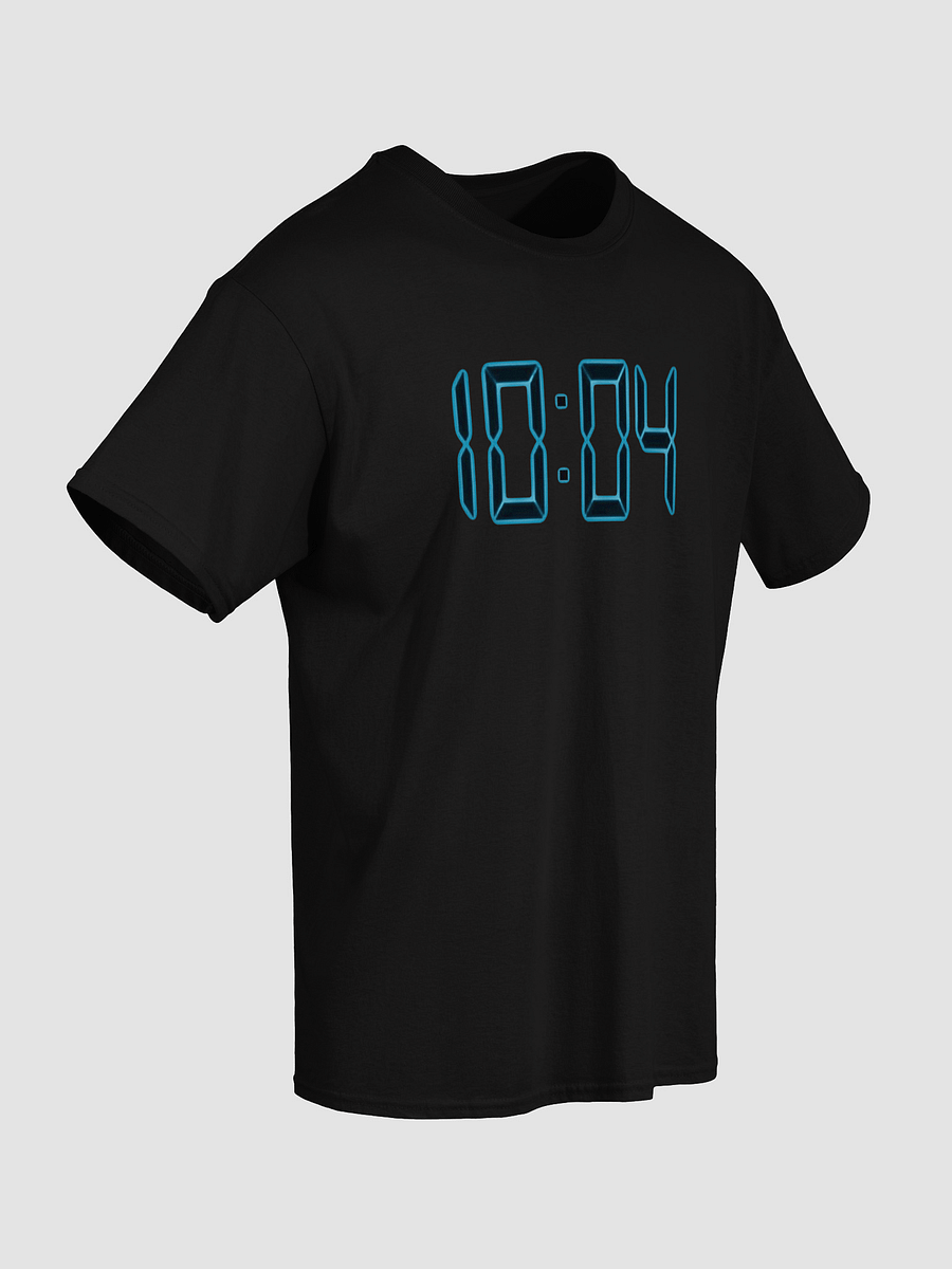 Message Received TeNN4OUR T-Shirt product image (23)