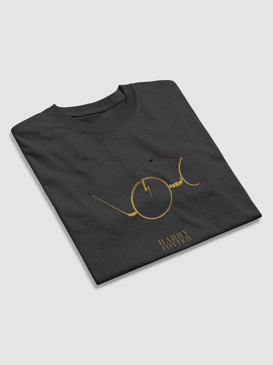 HP Tee product image (37)