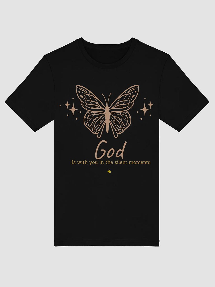 God's Silent Moments product image (1)