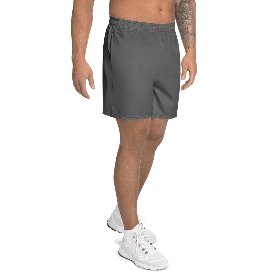 FGA Logo Men's Shorts product image (2)