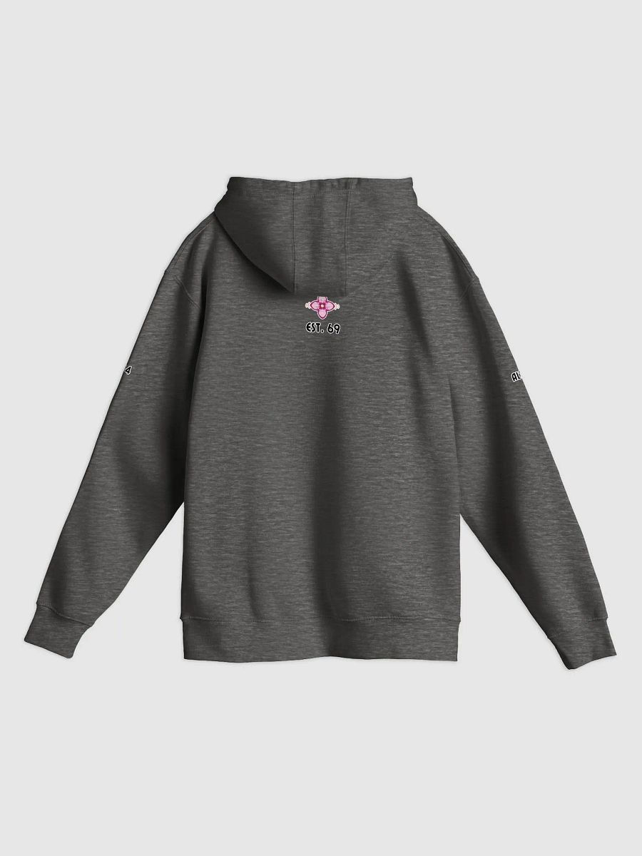 Trash Friend (NA Friendly) product image (16)