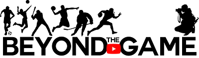 Beyond the Game Store