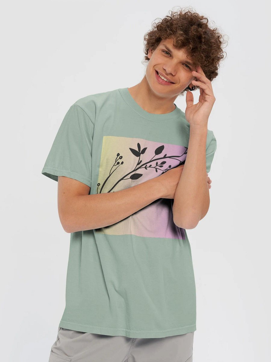 Misfit member t-shirt! product image (53)