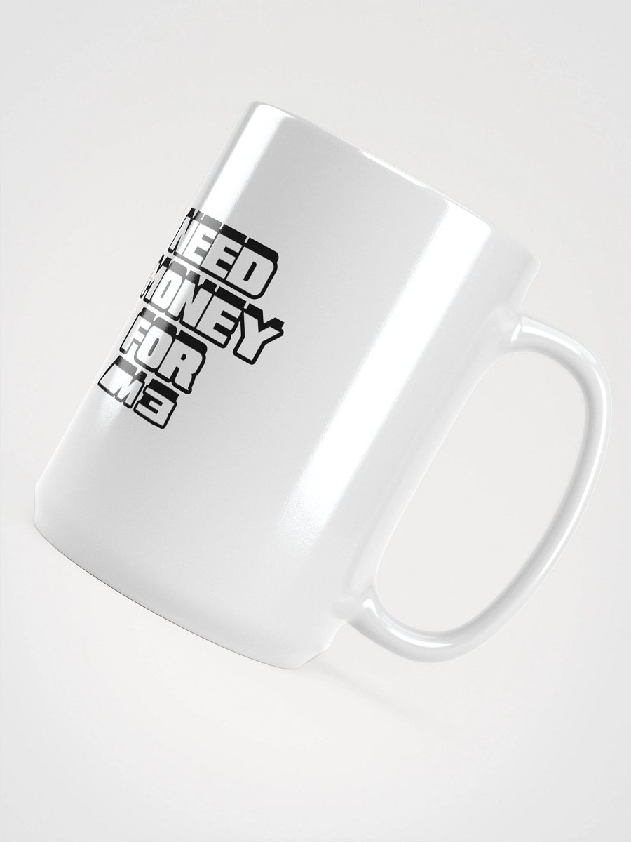 G80 SKI CUP product image (4)