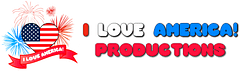 I Love America! Productions