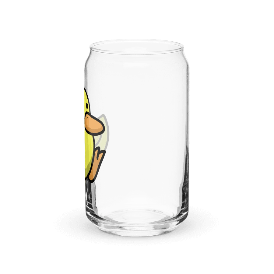 Danny Glass product image (9)