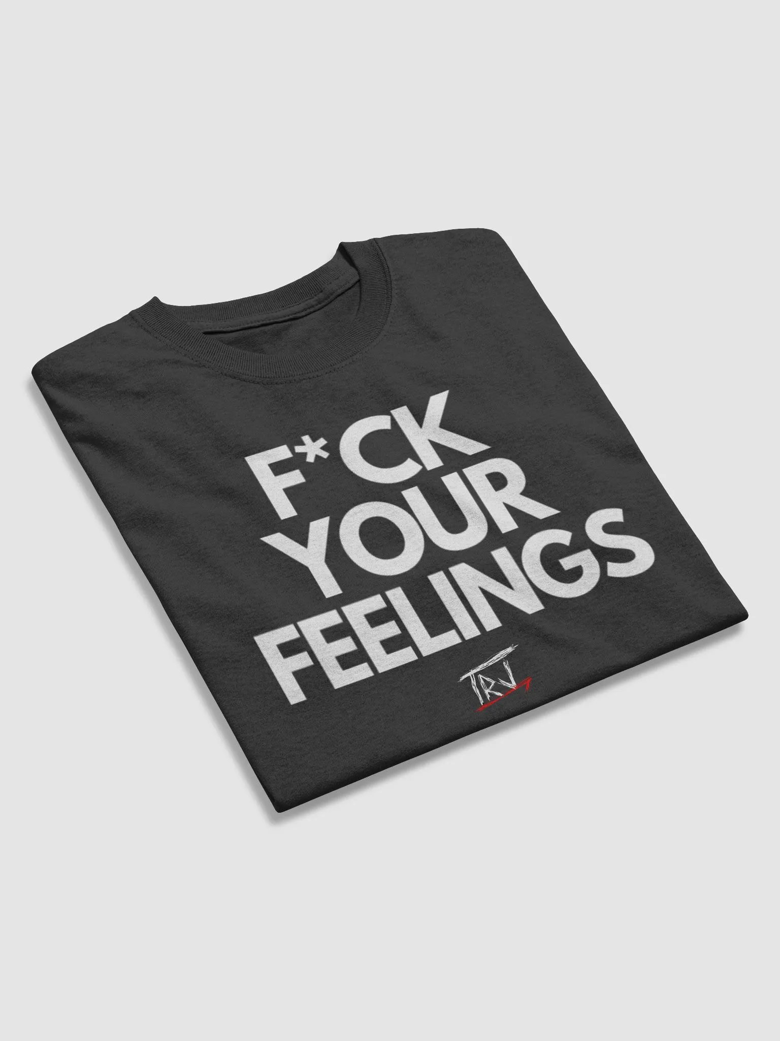 FYF Shirt product image (3)