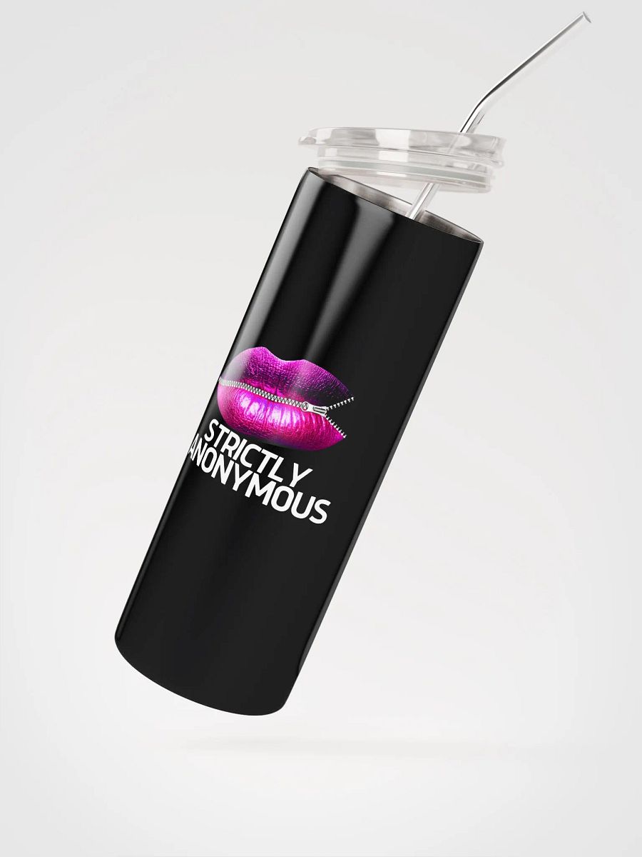 SA water Bottle product image (2)