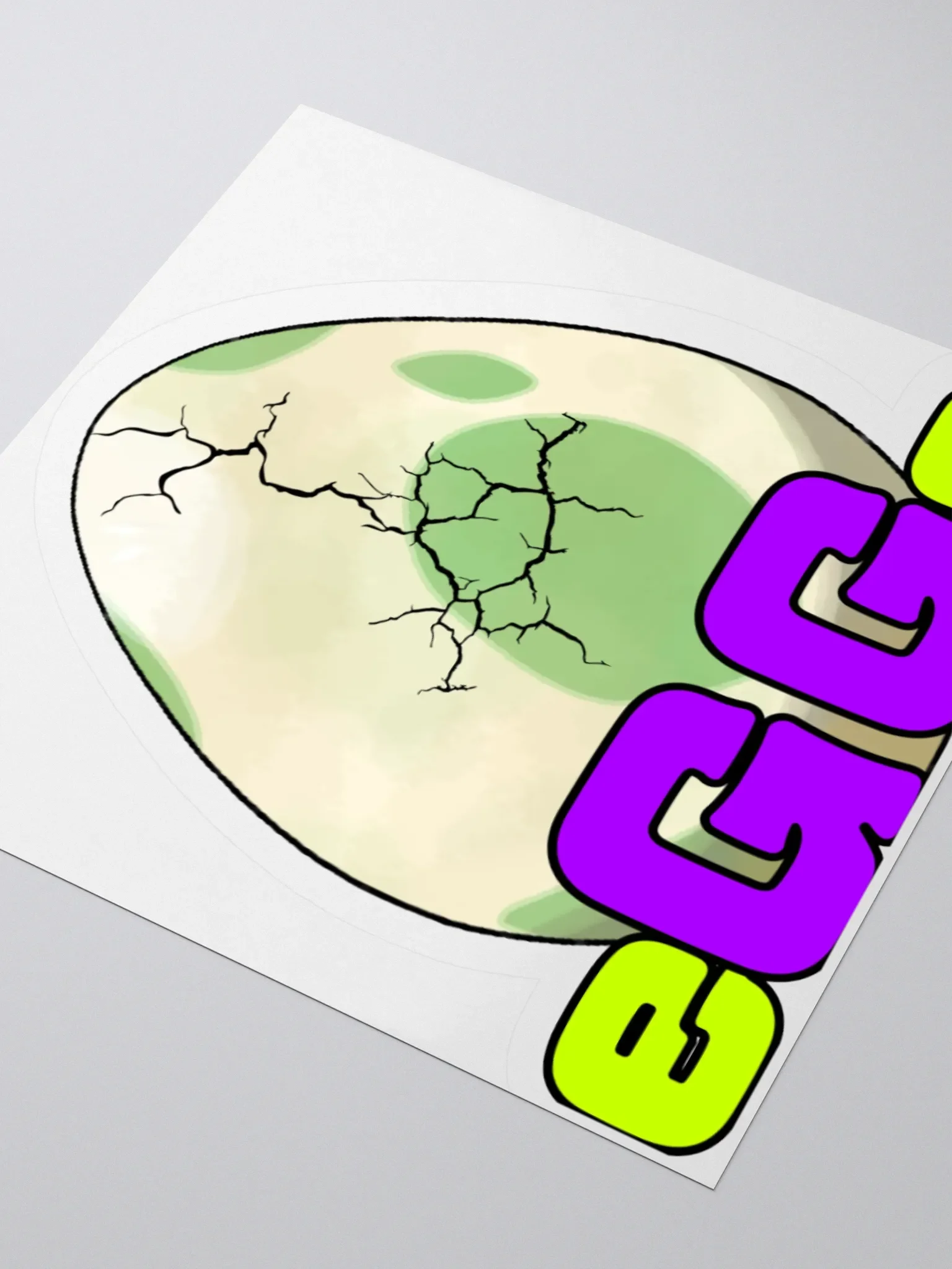 eGGs product image (8)