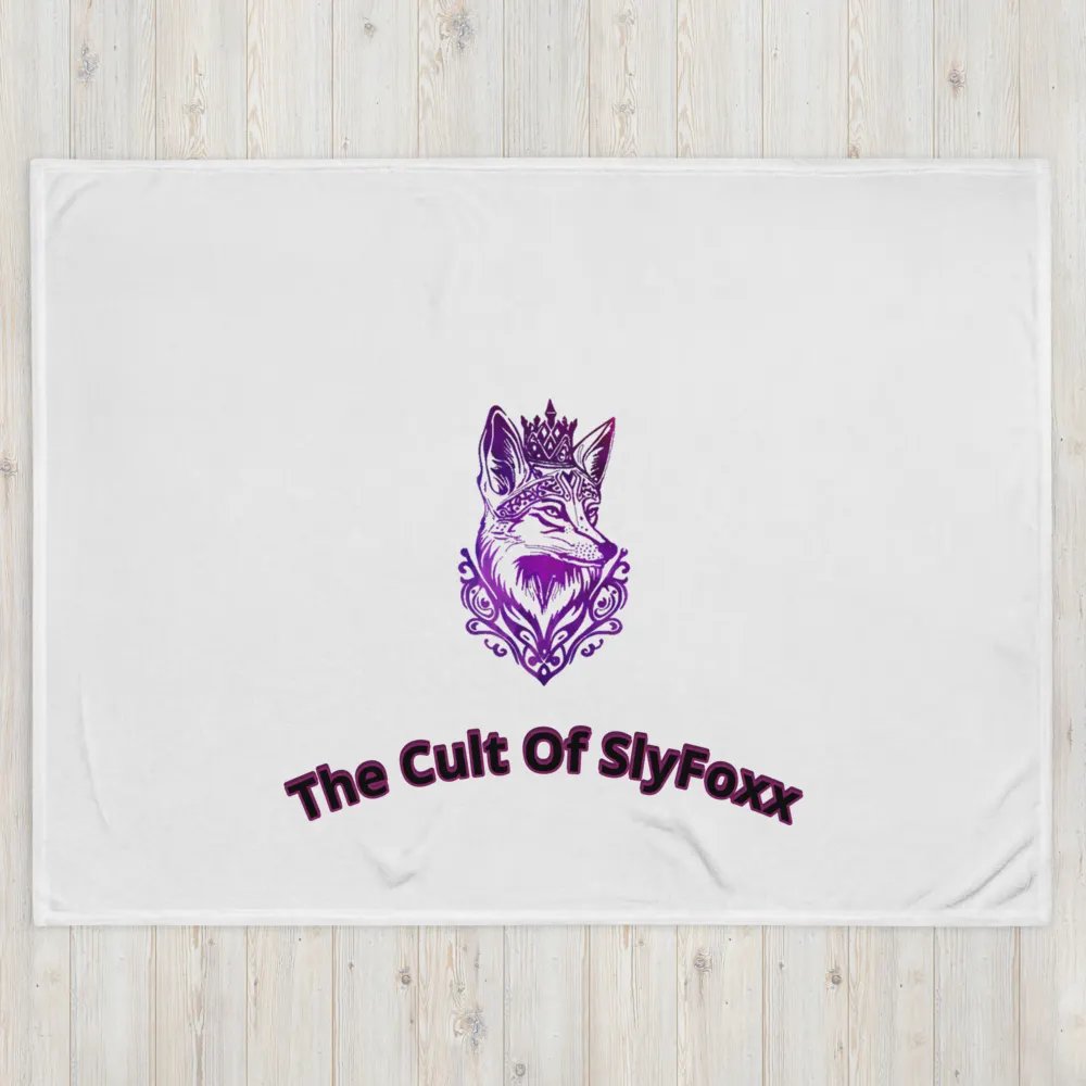 Sly Towel product image (4)