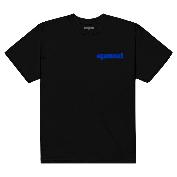Kentucky Cobra Tee - Black product image (2)