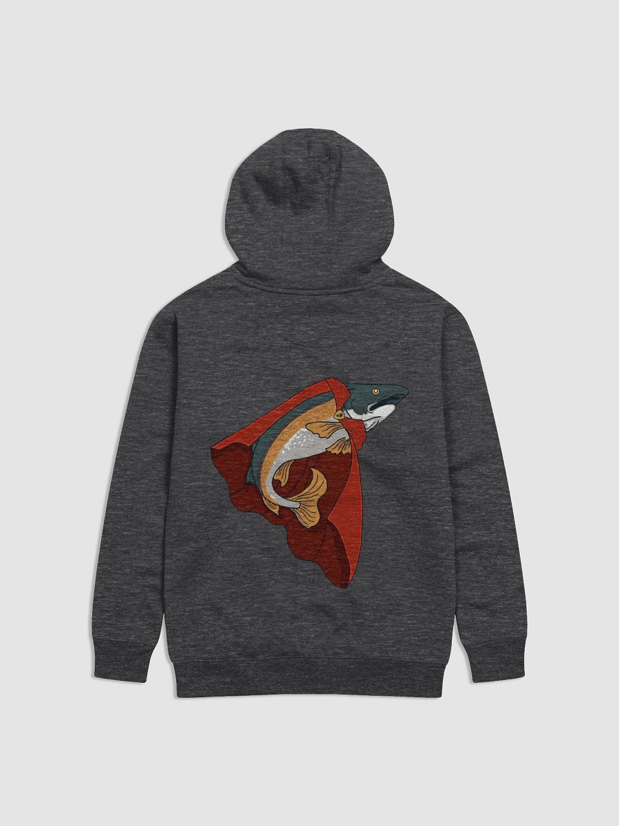 Cape Cod Hoodie product image (10)